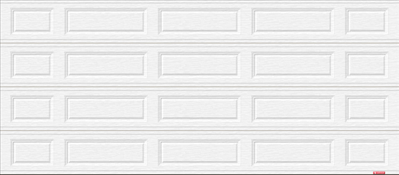 Current Specials Garage Doors And Openers The Doors Inc