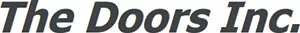 The Doors Inc. logo